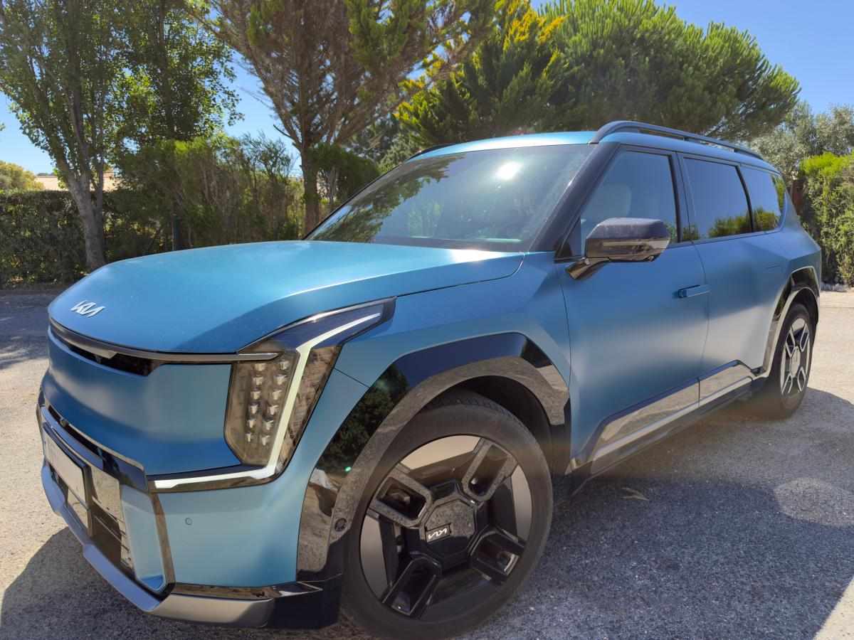 kia-ev9-99-8-kwh-awd-2023-eletrico