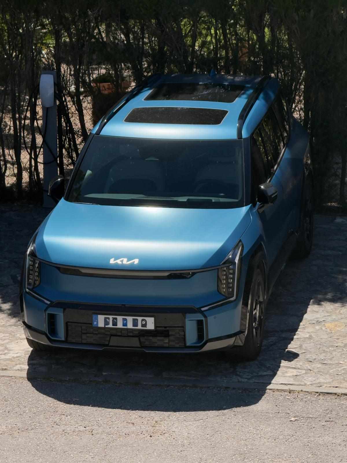 kia-ev9-99-8-kwh-awd-2023-eletrico
