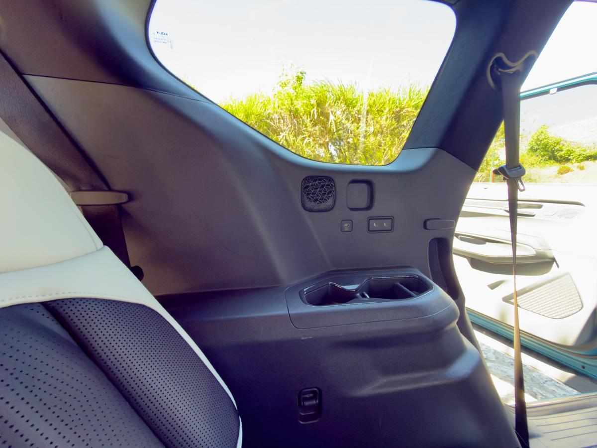 kia-ev9-99-8-kwh-awd-2023-eletrico