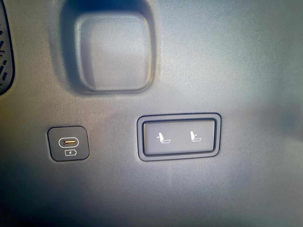 kia-ev9-99-8-kwh-awd-2023-eletrico