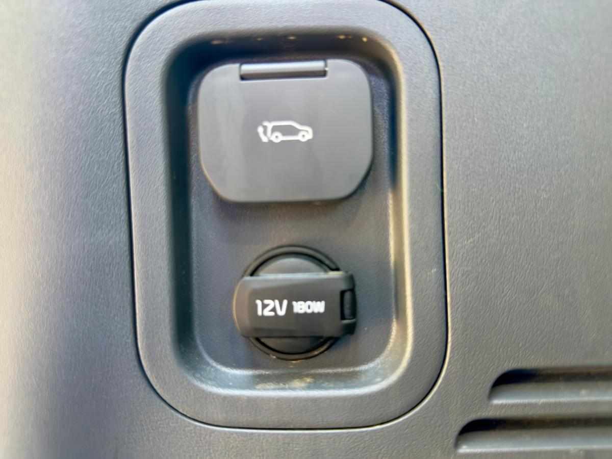 kia-ev9-99-8-kwh-awd-2023-eletrico
