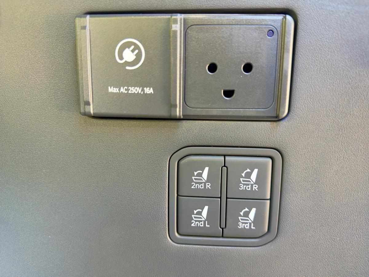 kia-ev9-99-8-kwh-awd-2023-eletrico