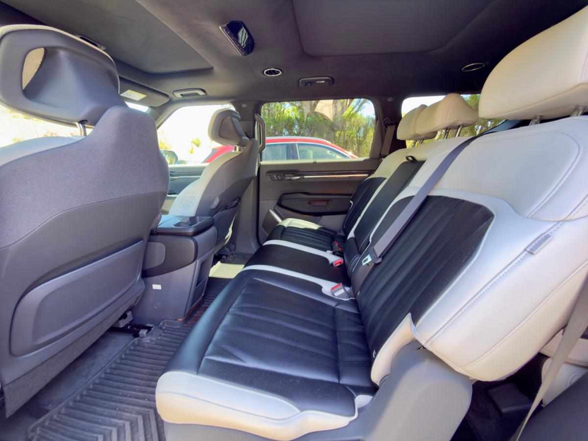 kia-ev9-99-8-kwh-awd-2023-eletrico