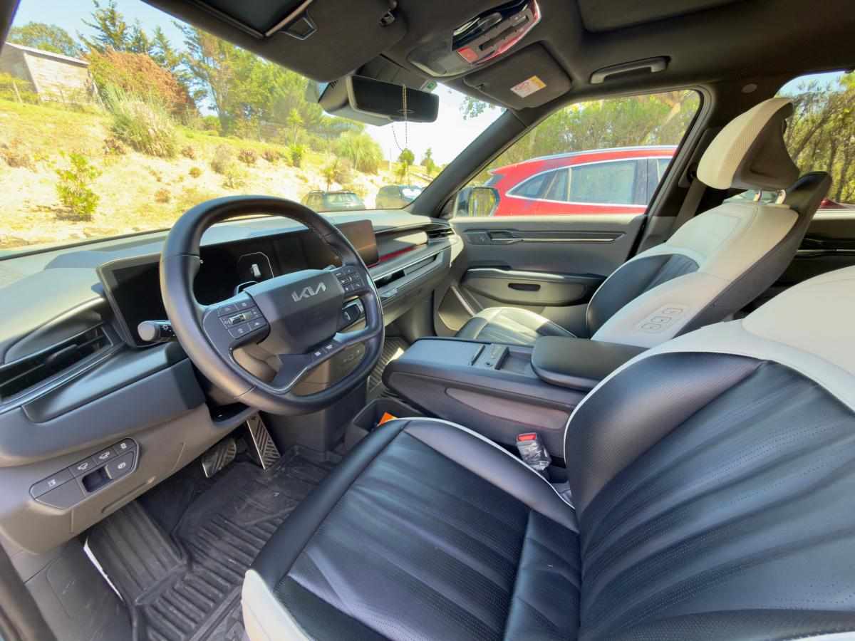 kia-ev9-99-8-kwh-awd-2023-eletrico