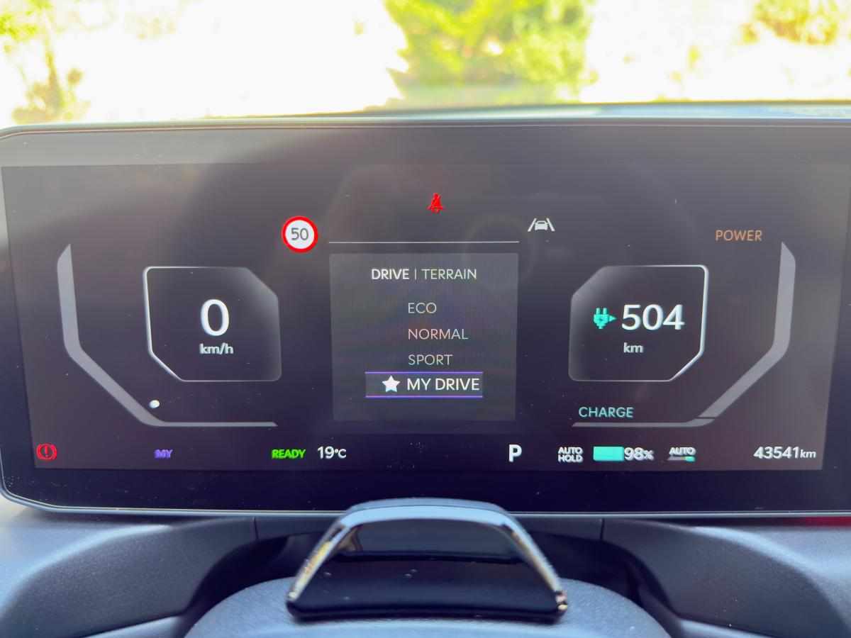 kia-ev9-99-8-kwh-awd-2023-eletrico