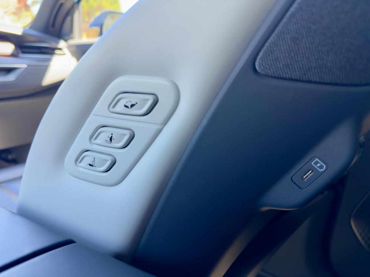 kia-ev9-99-8-kwh-awd-2023-eletrico