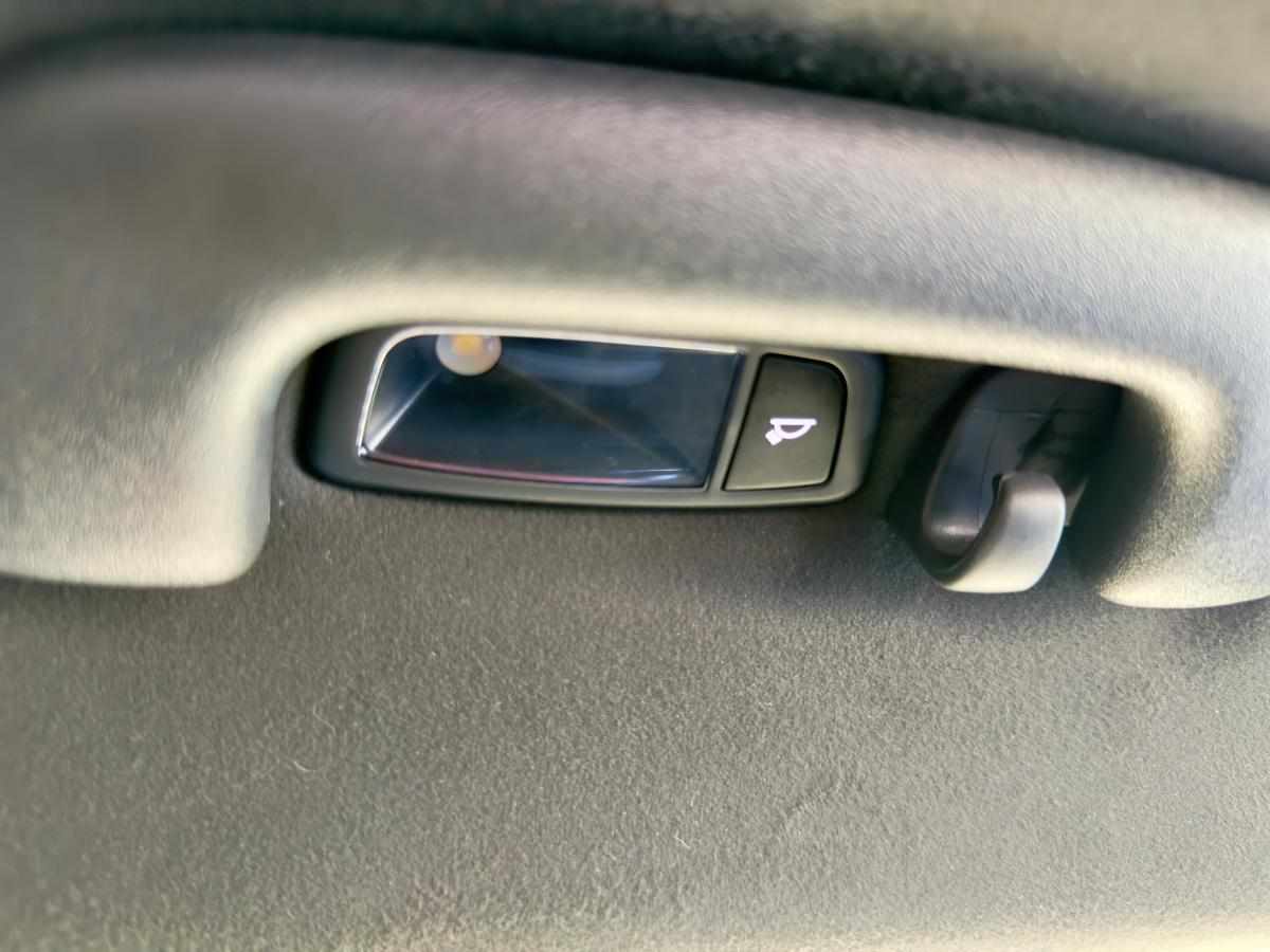 kia-ev9-99-8-kwh-awd-2023-eletrico