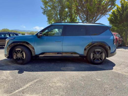 kia-ev9-99-8-kwh-awd-2023-eletrico