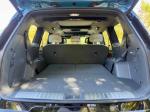 kia-ev9-99-8-kwh-awd-2023-eletrico