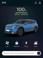kia-ev9-99-8-kwh-awd-2023-eletrico
