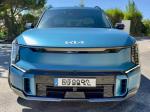 kia-ev9-99-8-kwh-awd-2023-eletrico