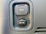 kia-ev9-99-8-kwh-awd-2023-eletrico