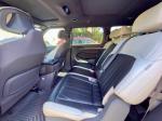 kia-ev9-99-8-kwh-awd-2023-eletrico