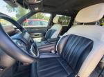 kia-ev9-99-8-kwh-awd-2023-eletrico