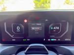 kia-ev9-99-8-kwh-awd-2023-eletrico