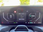 kia-ev9-99-8-kwh-awd-2023-eletrico