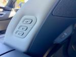 kia-ev9-99-8-kwh-awd-2023-eletrico