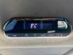 kia-ev9-99-8-kwh-awd-2023-eletrico