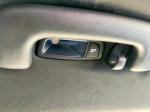 kia-ev9-99-8-kwh-awd-2023-eletrico