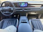 kia-ev9-99-8-kwh-awd-2023-eletrico