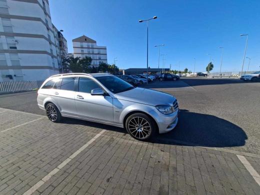mercedes-benz-classe-c-c-220-cdi-2008-diesel-2148cc