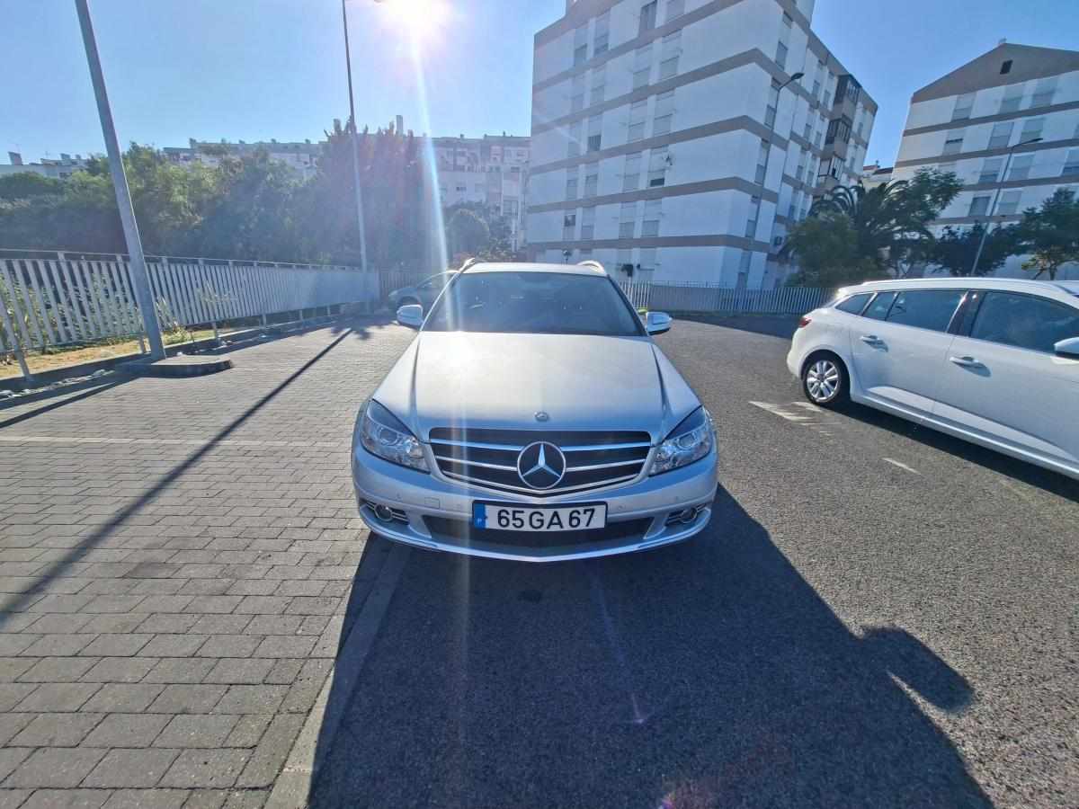 mercedes-benz-classe-c-c-220-cdi-2008-diesel-2148cc