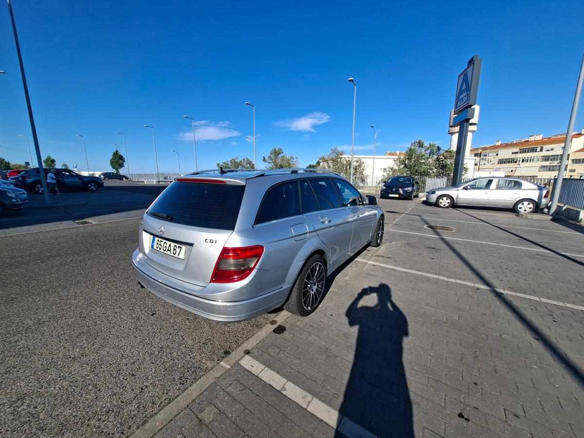 mercedes-benz-classe-c-c-220-cdi-2008-diesel-2148cc