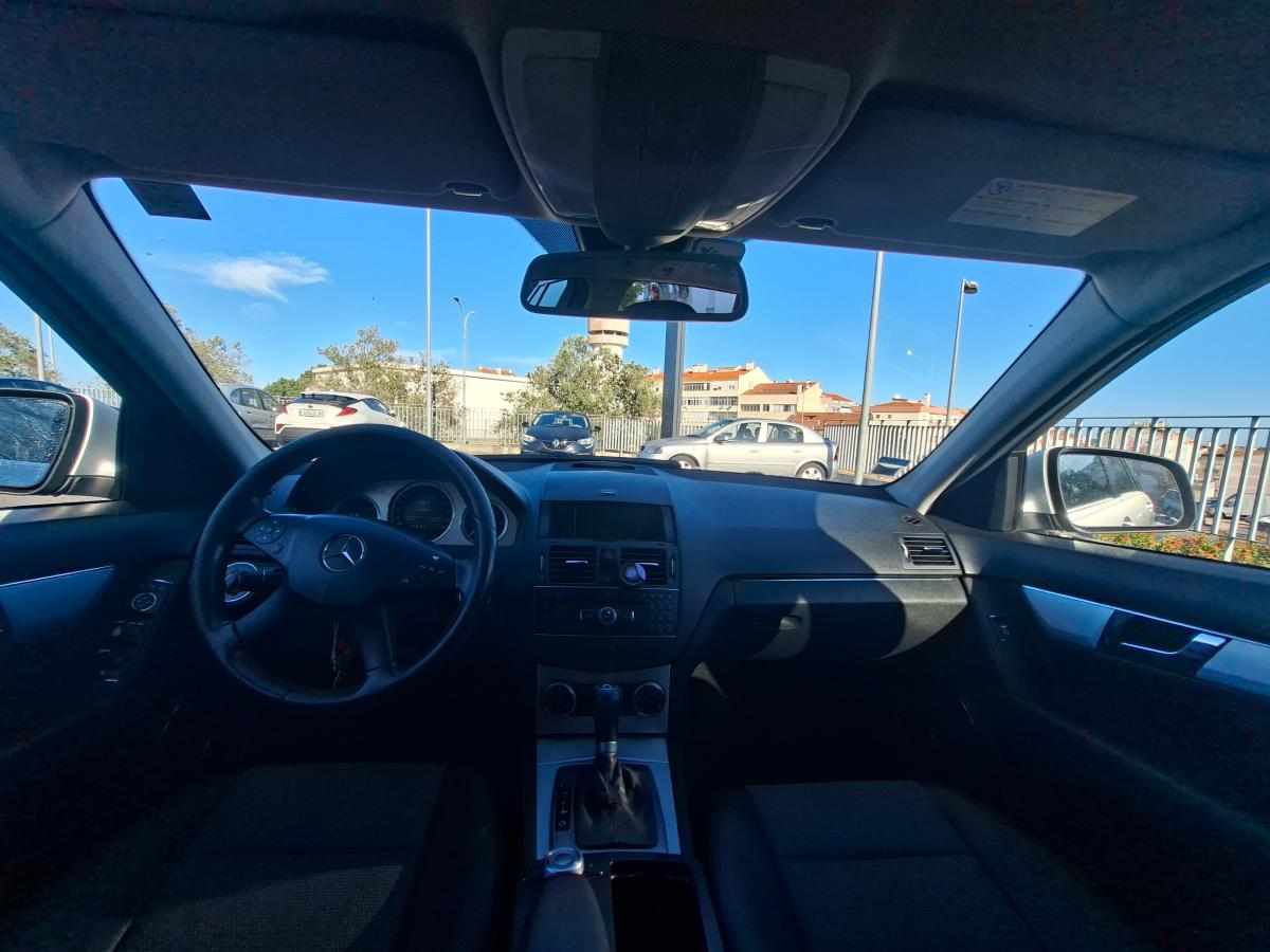 mercedes-benz-classe-c-c-220-cdi-2008-diesel-2148cc
