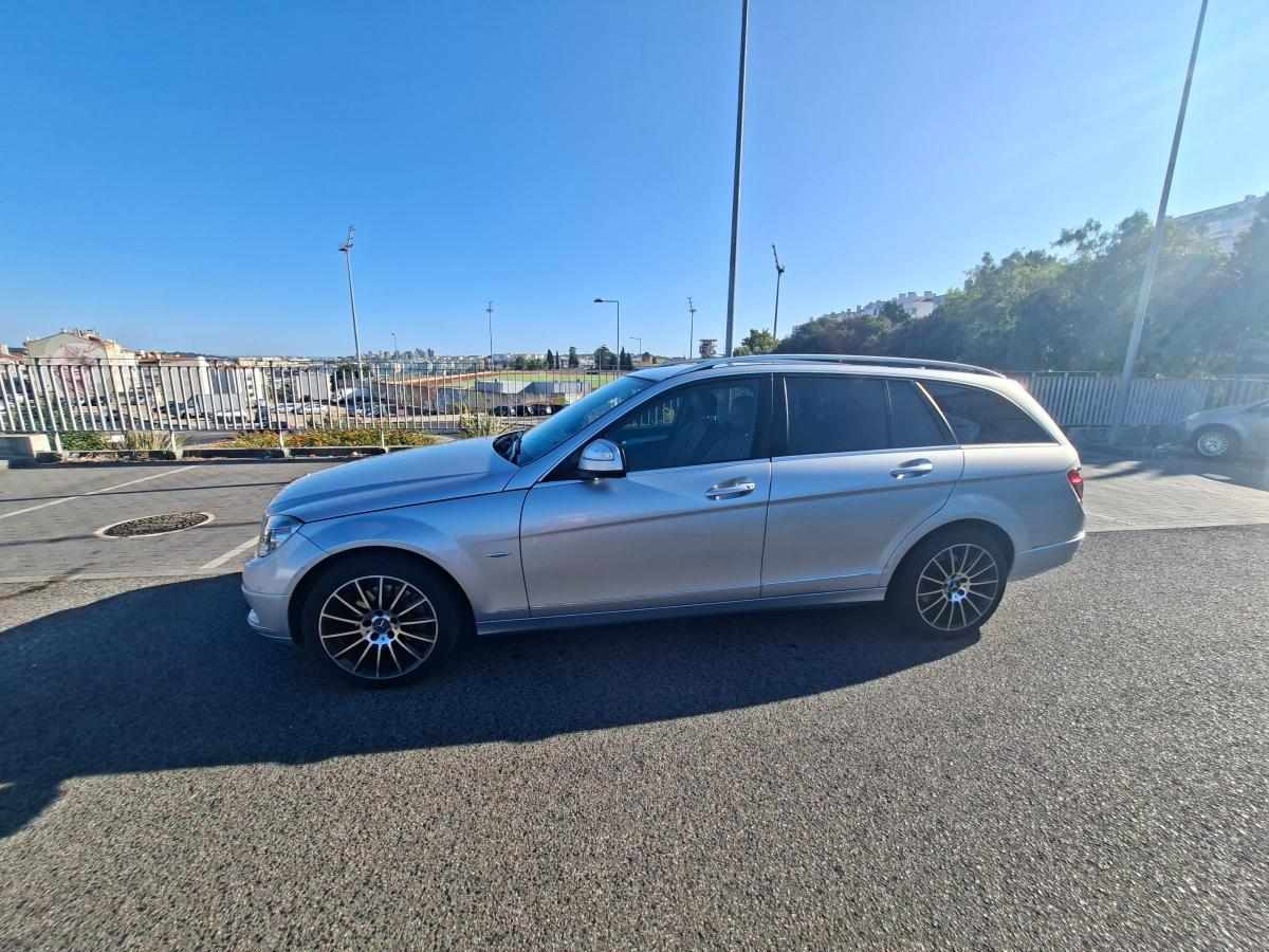 mercedes-benz-classe-c-c-220-cdi-2008-diesel-2148cc