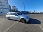 mercedes-benz-classe-c-c-220-cdi-2008-diesel-2148cc