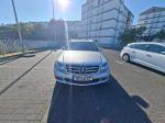mercedes-benz-classe-c-c-220-cdi-2008-diesel-2148cc