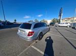 mercedes-benz-classe-c-c-220-cdi-2008-diesel-2148cc