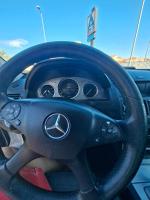 mercedes-benz-classe-c-c-220-cdi-2008-diesel-2148cc