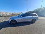 mercedes-benz-classe-c-c-220-cdi-2008-diesel-2148cc