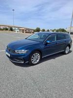 volkswagen-passat-gte-2022-gasolina-1395cc