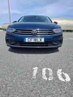 volkswagen-passat-gte-2022-gasolina-1395cc
