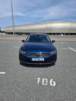 volkswagen-passat-gte-2022-gasolina-1395cc