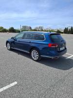 volkswagen-passat-gte-2022-gasolina-1395cc