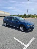 volkswagen-passat-gte-2022-gasolina-1395cc