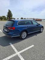 volkswagen-passat-gte-2022-gasolina-1395cc