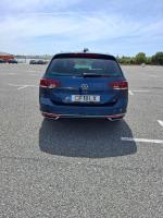 volkswagen-passat-gte-2022-gasolina-1395cc