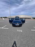 volkswagen-passat-gte-2022-gasolina-1395cc