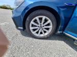 volkswagen-passat-gte-2022-gasolina-1395cc