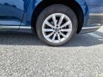 volkswagen-passat-gte-2022-gasolina-1395cc