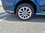 volkswagen-passat-gte-2022-gasolina-1395cc