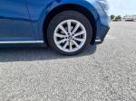 volkswagen-passat-gte-2022-gasolina-1395cc