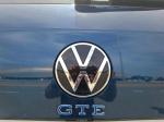 volkswagen-passat-gte-2022-gasolina-1395cc