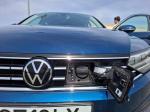 volkswagen-passat-gte-2022-gasolina-1395cc