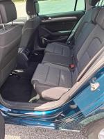 volkswagen-passat-gte-2022-gasolina-1395cc