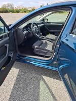 volkswagen-passat-gte-2022-gasolina-1395cc